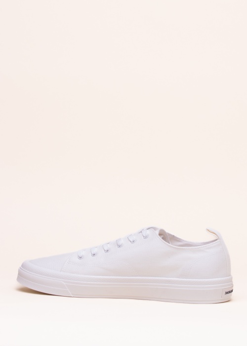 Jack & Jones kedas Bayswater