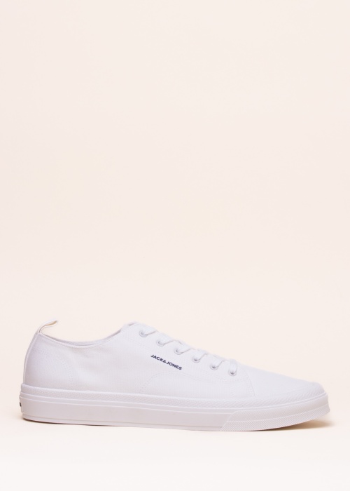 Jack & Jones kedas Bayswater