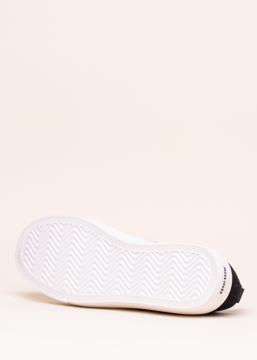 Тенниски Bayswater Jack & Jones