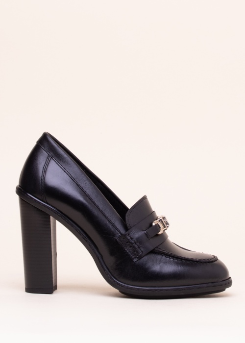 Tommy Hilfiger kurpes