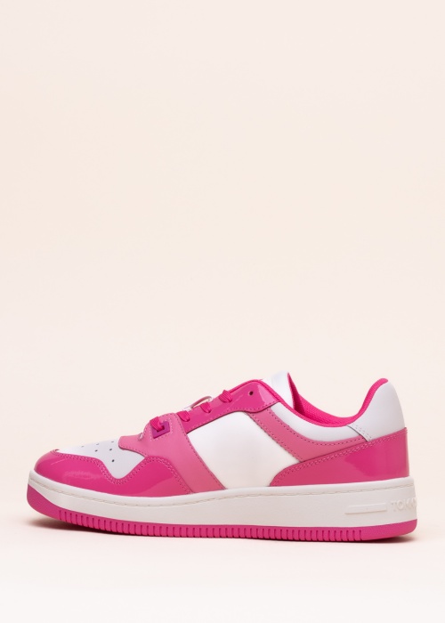 Тенниски Tommy Jeans