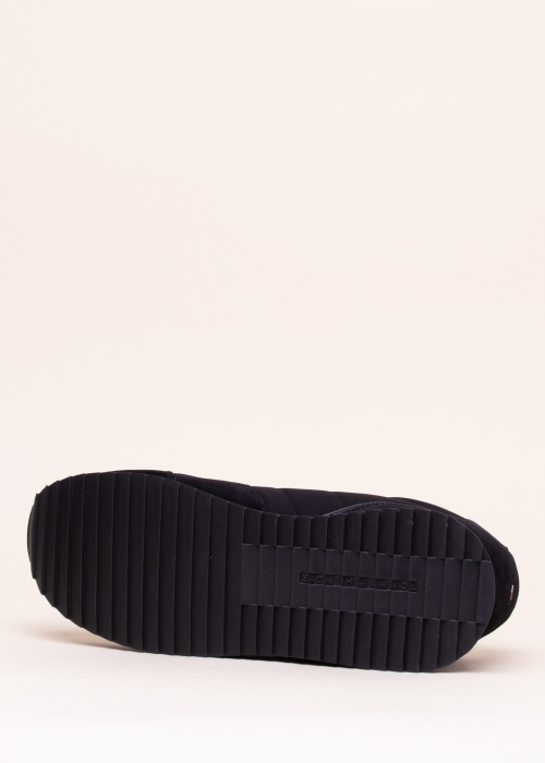 Tommy Hilfiger brīvā laika apavi