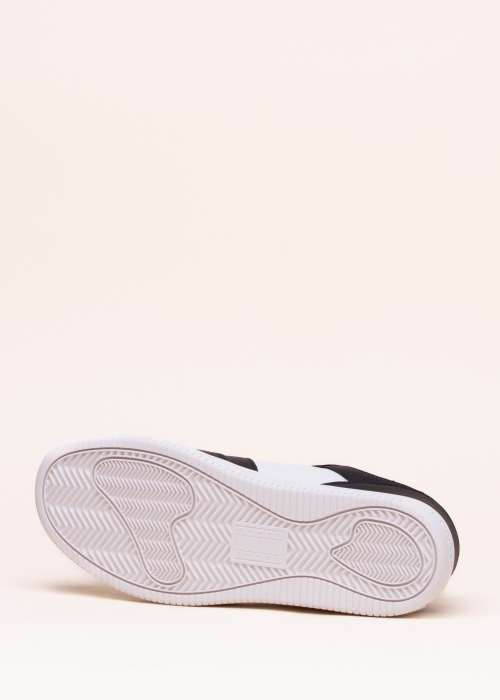 Тенниски Tommy Jeans