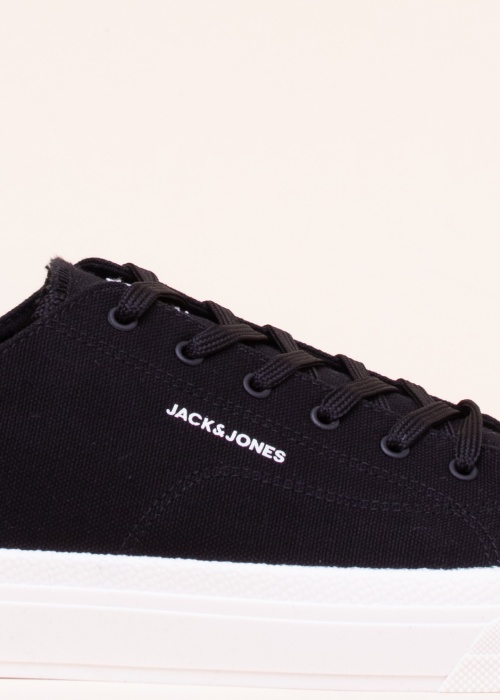 Тенниски Bayswater Jack & Jones