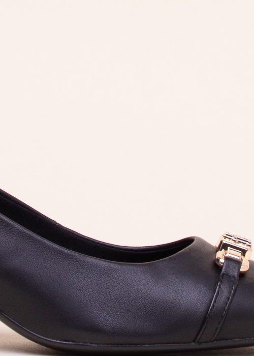 Tommy Hilfiger kurpes