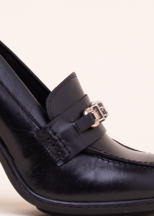 Tommy Hilfiger kurpes