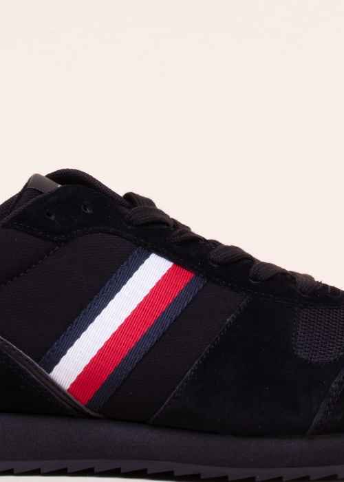 Tommy Hilfiger brīvā laika apavi