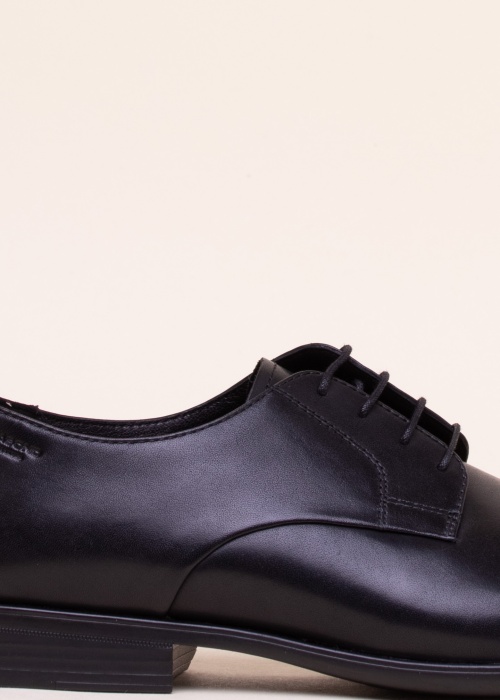 Туфли Harvey Vagabond Shoemakers