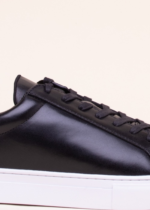 Vagabond Shoemakers kedas Paul 2.0