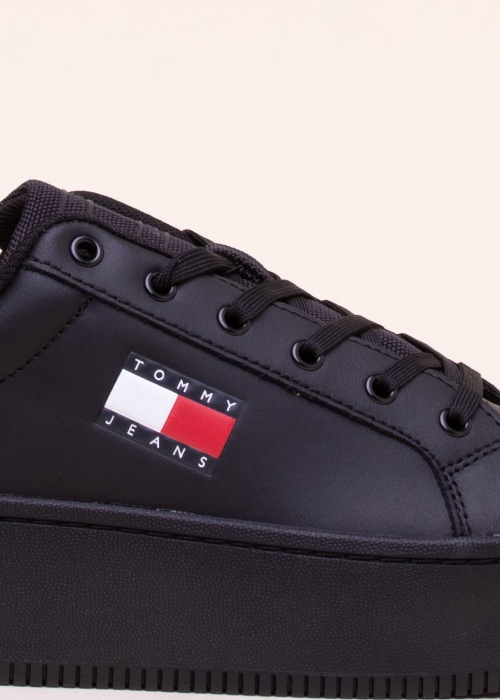 Тенниски Tommy Jeans