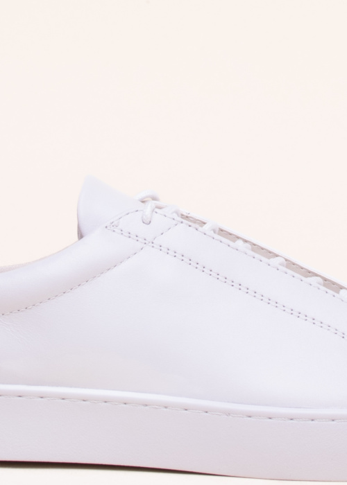 Vagabond Shoemakers kedas Zoe