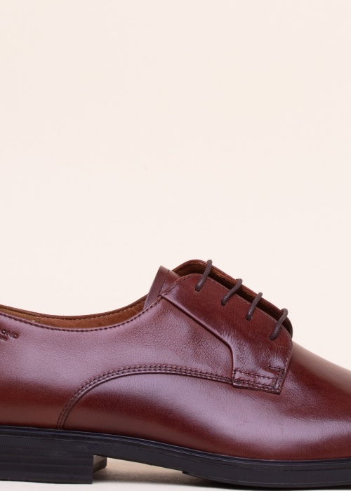 Vagabond Shoemakers kurpes Andrew