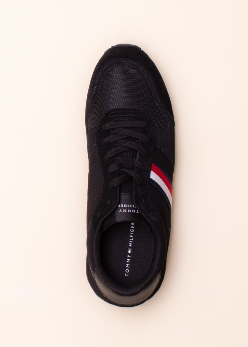 Tommy Hilfiger brīvā laika apavi