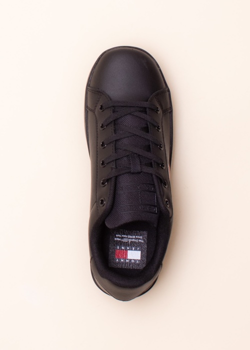 Тенниски Tommy Jeans