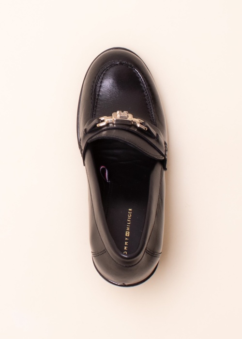 Tommy Hilfiger kurpes