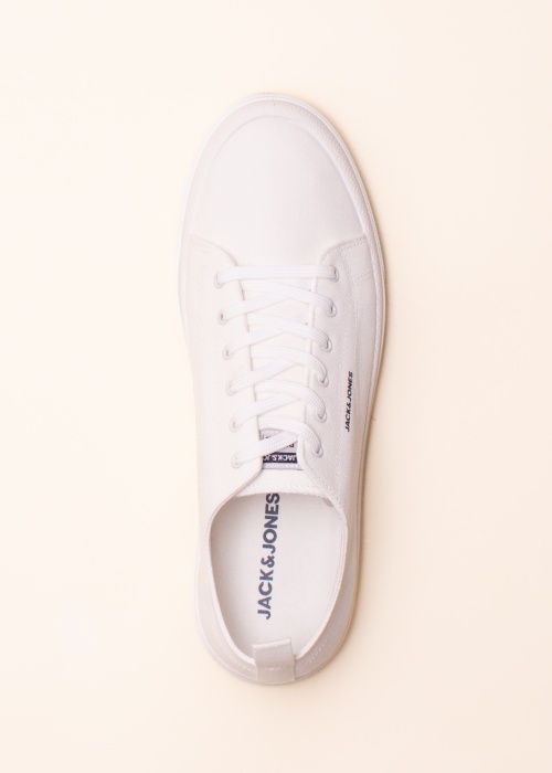 Jack & Jones kedas Bayswater