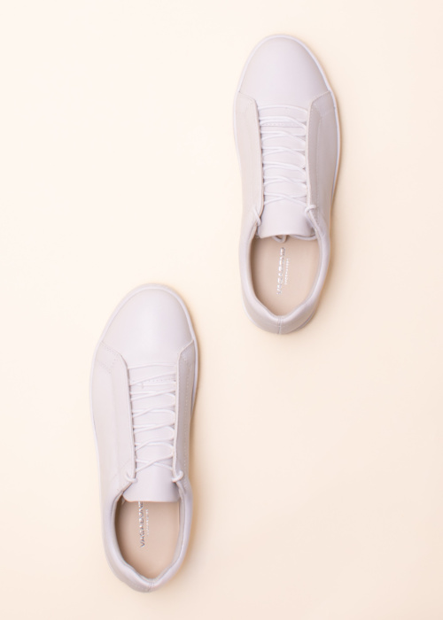 Vagabond Shoemakers kedas Zoe