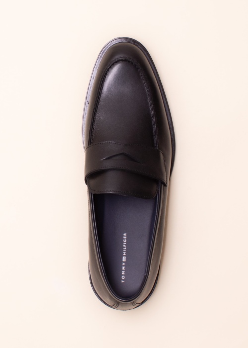 Tommy Hilfiger kurpes