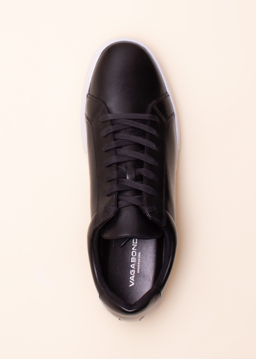 Vagabond Shoemakers kedas Paul 2.0