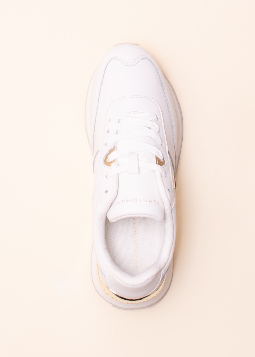 Tommy Hilfiger brīvā laika apavi