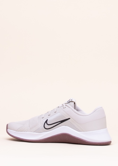 Nike apavi vispārējiem treniņiem Mc Trainer 2