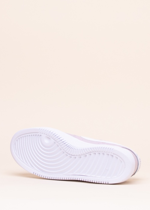 Тенниски Court Vision Alta 2 Nike