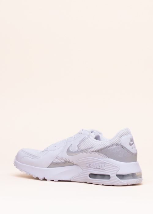 Кроссовки Air Max Excee Nike