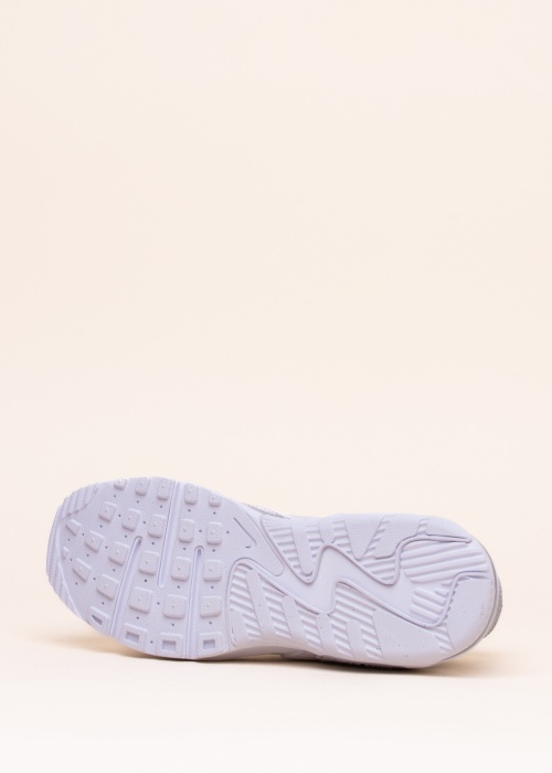 Кроссовки Air Max Excee Nike