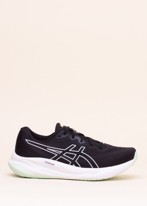 asics apavi skriešanai Gel-pulse 15