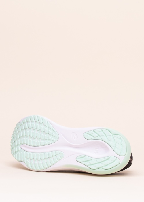 asics apavi skriešanai Gel-pulse 15