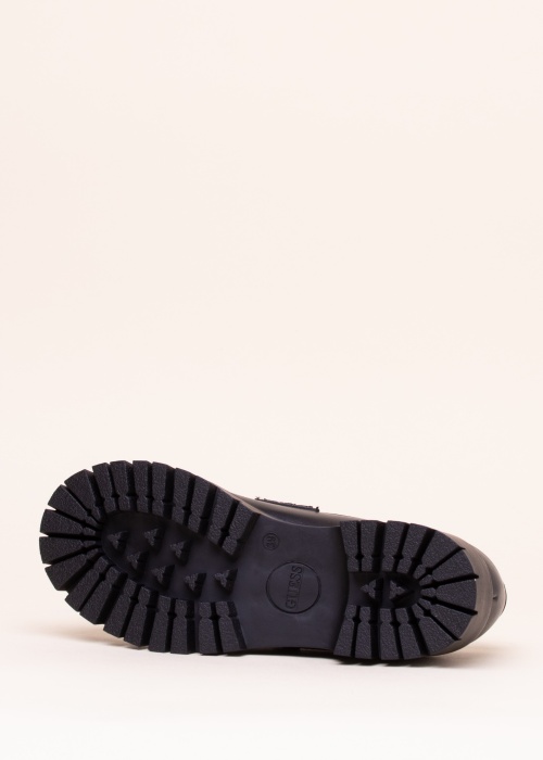 Туфли Gory Guess