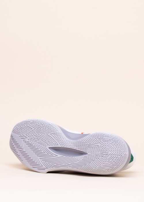 Nike basketbola apavi Precision Vi