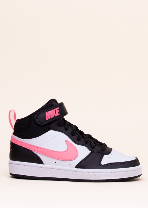 Nike kedas Court Borough 2