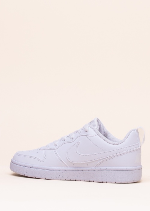 Тенниски Court Borough Low Recraft Bg Nike