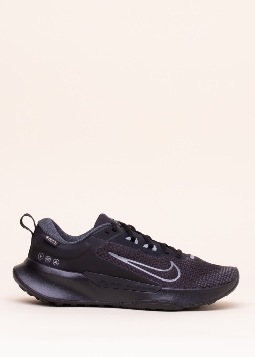 Беговые кроссовки Juniper Trail 2 Gtx Nike