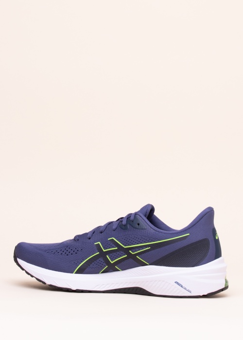 asics apavi skriešanai Gt-1000 12