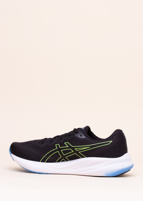 asics apavi skriešanai Gel-pulse 15