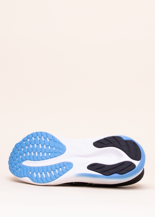 asics apavi skriešanai Gel-pulse 15