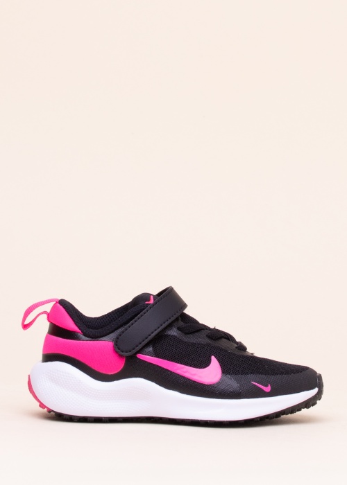 Nike apavi skriešanai Revolution 7