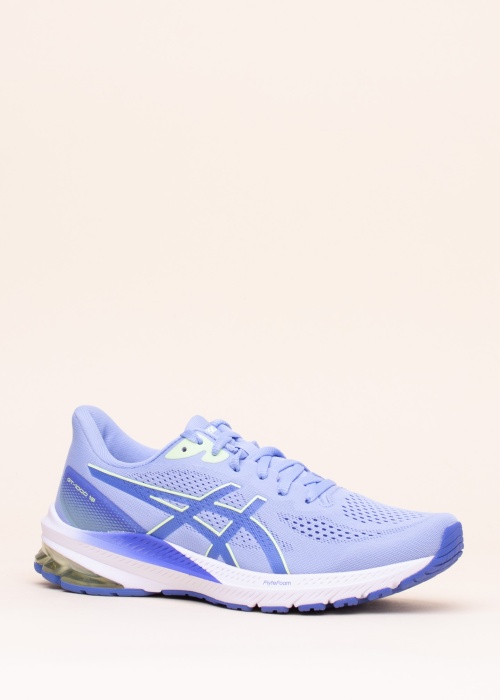 asics apavi skriešanai Gt-1000 12