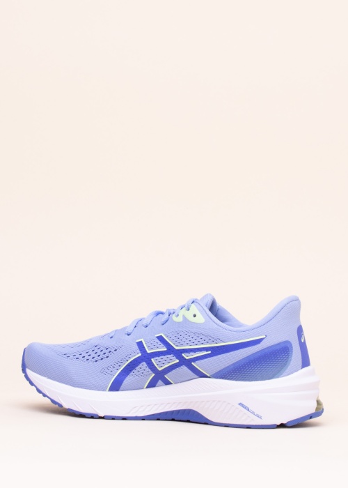 asics apavi skriešanai Gt-1000 12