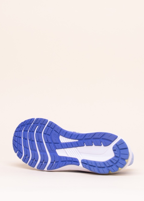 asics apavi skriešanai Gt-1000 12