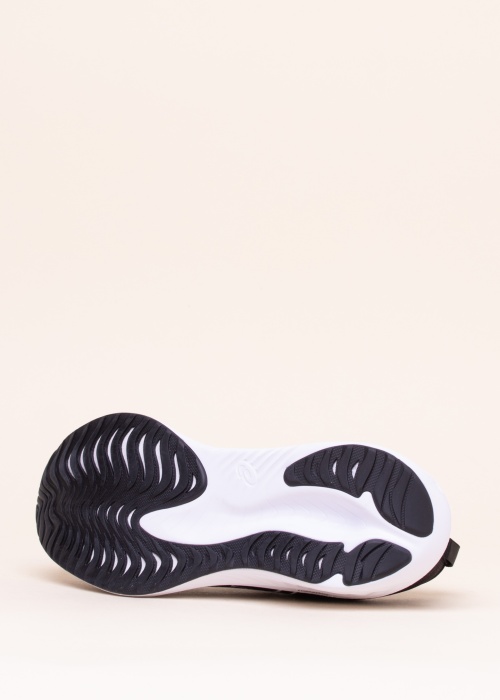 Беговые кроссовки Gel-excite 10 asics