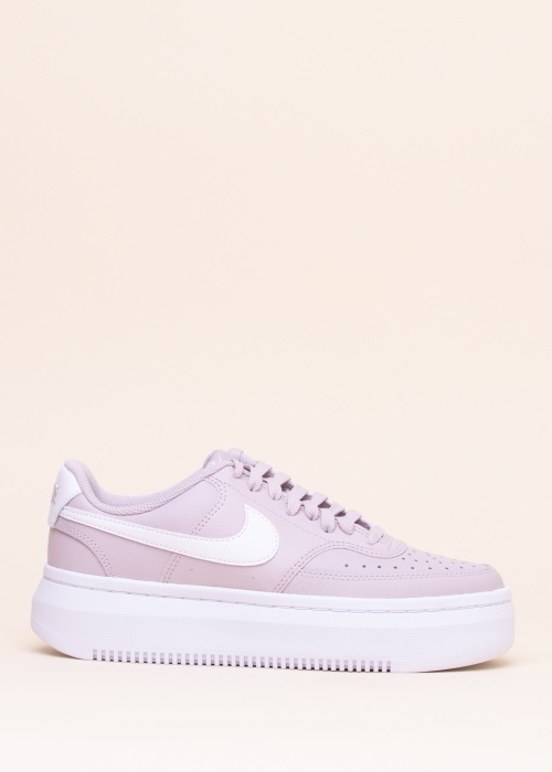 Тенниски Court Vision Alta 2 Nike