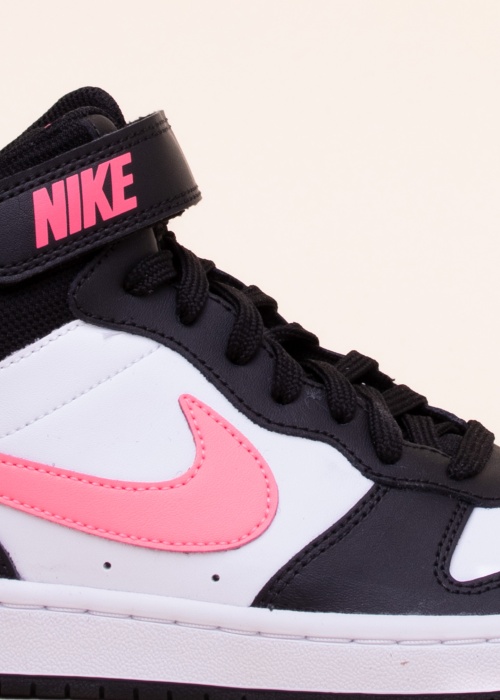 Nike kedas Court Borough 2