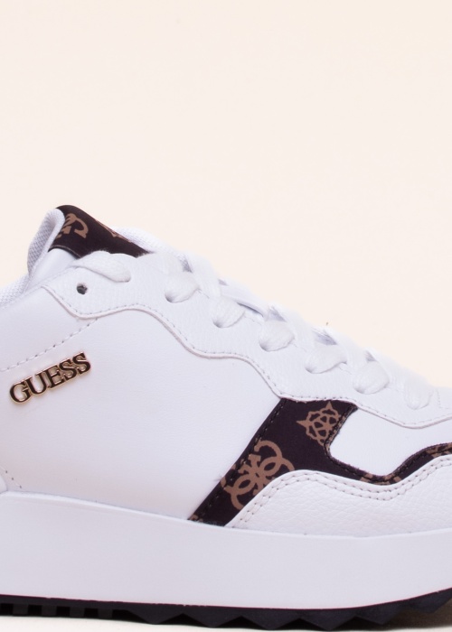 Guess brīvā laika apavi Vinsa2