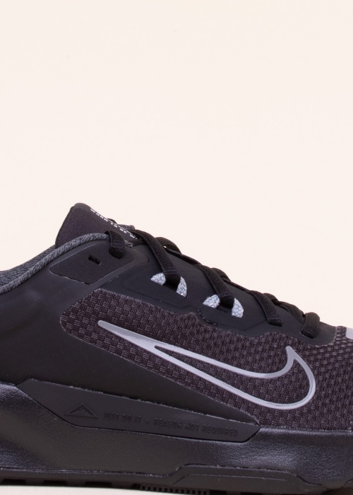 Беговые кроссовки Juniper Trail 2 Gtx Nike