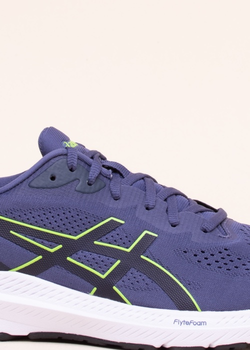 asics apavi skriešanai Gt-1000 12