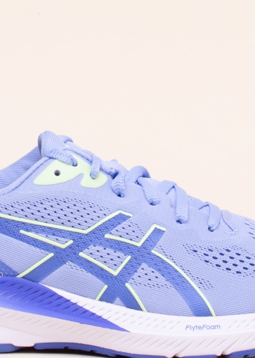 asics apavi skriešanai Gt-1000 12