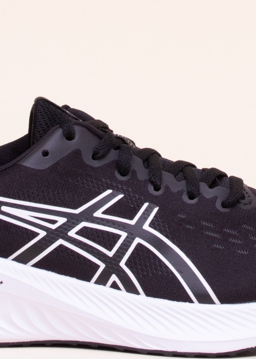 Беговые кроссовки Gel-excite 10 asics